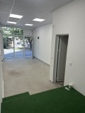 Дава под наем МАГАЗИН, гр. Русе, Център, снимка 4