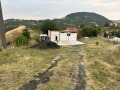 Дава под наем БИЗНЕС ИМОТ, с. Калинка, област Кърджали, снимка 1