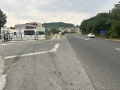 Дава под наем БИЗНЕС ИМОТ, с. Калинка, област Кърджали, снимка 3