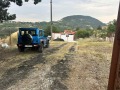Дава под наем БИЗНЕС ИМОТ, с. Калинка, област Кърджали, снимка 2