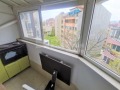 Под наем 1-СТАЕН, град Варна, Левски 1 • 250 € • 51224794 — Holmes.bg