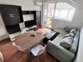 Под наем 1-СТАЕН, град Варна, Левски 1 • 250 € • 51224794 — Holmes.bg