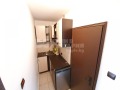 Под наем 1-СТАЕН, град Варна, Левски 1 • 250 € • 51224794 — Holmes.bg