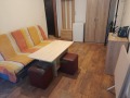 Под наем 1-СТАЕН, град Пловдив, Въстанически • 230 € / 449.84 лв. • 97530495 3
