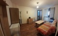 Под наем 1-СТАЕН, град Пловдив, Въстанически • 230 € / 449.84 лв. • 97530495 1
