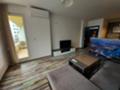 Под наем 2-СТАЕН, град Варна, Победа • 550 € • 23082234 — Holmes.bg