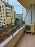 Под наем 2-СТАЕН, град Варна, Победа • 550 € • 23082234 — Holmes.bg