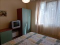 Под наем 2-СТАЕН, град Варна, Базар Левски • 1000 лв. • 51359227 — Holmes.bg
