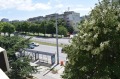 Под наем 2-СТАЕН, град Варна, Базар Левски • 1000 лв. • 51359227 — Holmes.bg