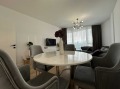 Под наем 2-СТАЕН, град София, Дианабад • 950 € • 21634394 — Holmes.bg