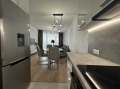 Под наем 2-СТАЕН, град София, Дианабад • 950 € • 21634394 — Holmes.bg