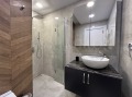 Под наем 2-СТАЕН, град София, Дианабад • 950 € • 21634394 — Holmes.bg