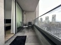 Под наем 2-СТАЕН, град София, Дианабад • 950 € • 21634394 — Holmes.bg