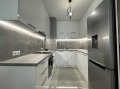 Под наем 2-СТАЕН, град София, Дианабад • 950 € • 21634394 — Holmes.bg