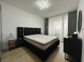 Под наем 2-СТАЕН, град София, Дианабад • 950 € • 21634394 — Holmes.bg
