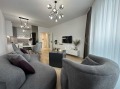 Под наем 2-СТАЕН, град София, Дианабад • 950 € • 21634394 — Holmes.bg