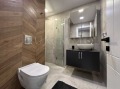Под наем 2-СТАЕН, град София, Дианабад • 950 € • 21634394 — Holmes.bg
