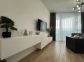 Под наем 2-СТАЕН, град София, Дианабад • 950 € • 21634394 — Holmes.bg