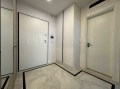 Под наем 2-СТАЕН, град София, Дианабад • 950 € • 21634394 — Holmes.bg