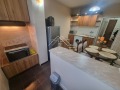 Дава под наем  2-стаен град Стара Загора , Център , 65 кв.м | 54664225 - изображение [12]