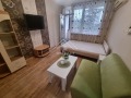 Дава под наем  2-стаен град Стара Загора , Център , 65 кв.м | 54664225 - изображение [4]