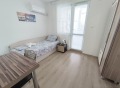 Под наем 3-СТАЕН, град Бургас, Лазур • 90 € / 176.02 лв. • 42869844 7