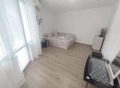 Дава под наем  3-стаен град Бургас , Лазур , 90 кв.м | 46177915 - изображение [6]