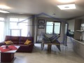 Под наем 4-СТАЕН, град Варна, Цветен квартал • 950 € • 81541740 — Holmes.bg