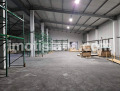 Под наем СКЛАД, град Русе, Промишлена зона - Изток • 4820 € • 47057447 — Holmes.bg