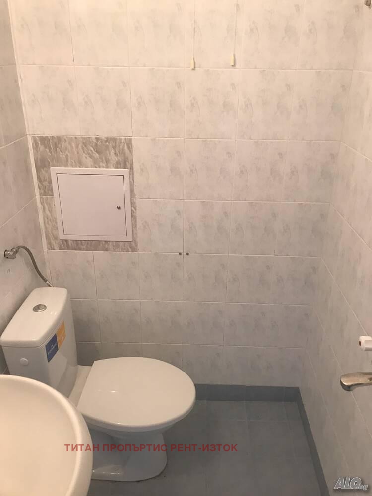 ���� ��� ���� 1-����� | Imot.bg � ����������� 6