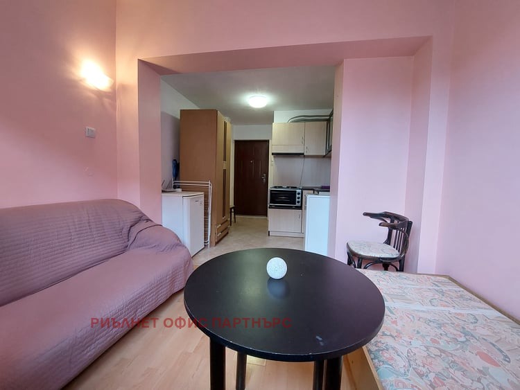 ���� ��� ���� 1-����� | Imot.bg � ����������� 2