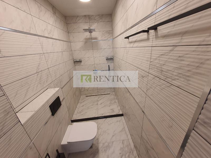 ���� ��� ���� 2-����� | Imot.bg � ����������� 14