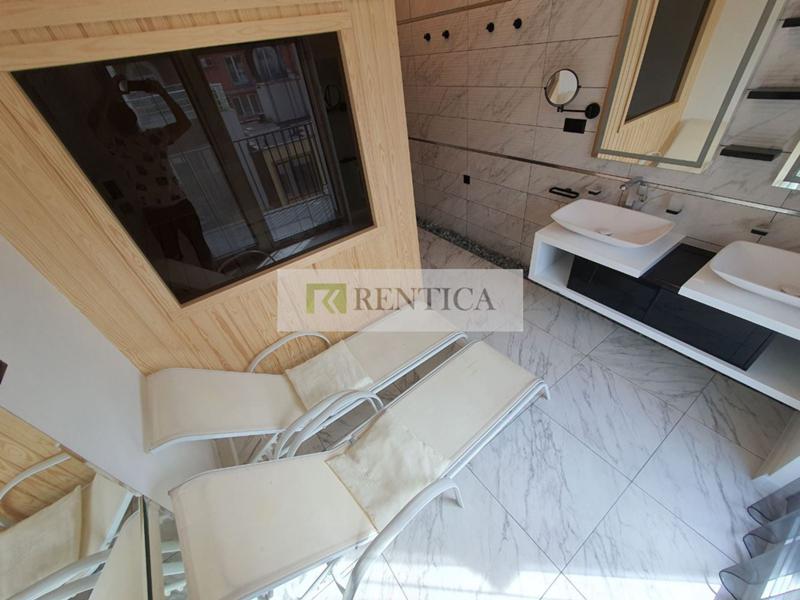 ���� ��� ���� 2-����� | Imot.bg � ����������� 17