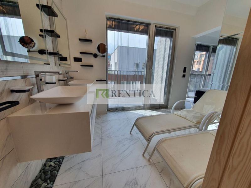 ���� ��� ���� 2-����� | Imot.bg � ����������� 16