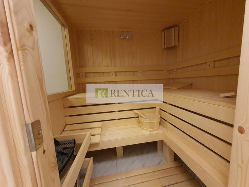 ���� ��� ���� 2-����� | Imot.bg � ����������� 11