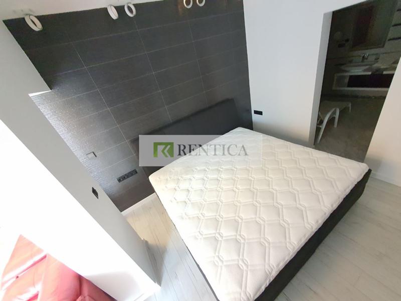 ���� ��� ���� 2-����� | Imot.bg � ����������� 9