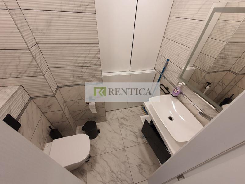 ���� ��� ���� 2-����� | Imot.bg � ����������� 12