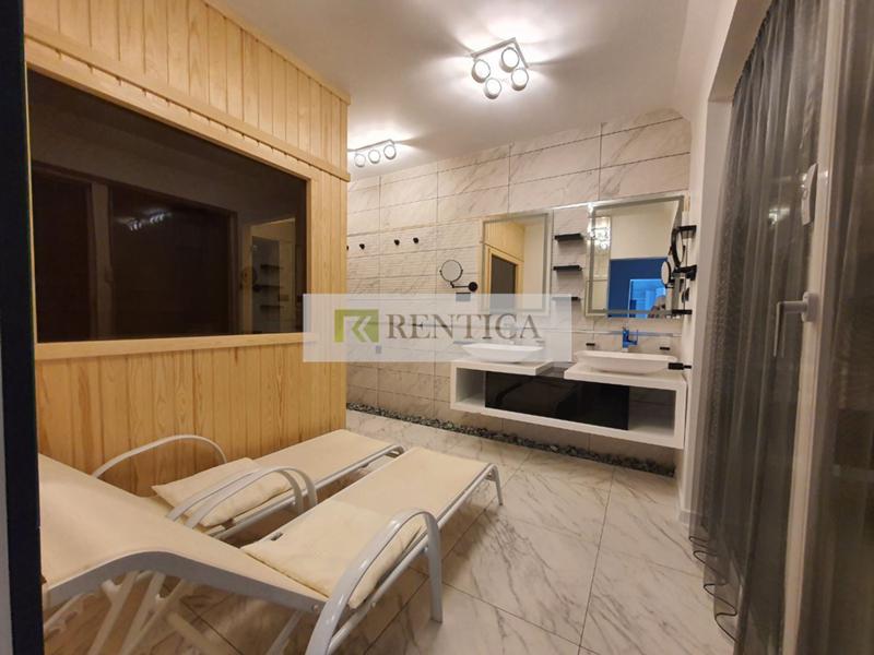 ���� ��� ���� 2-����� | Imot.bg � ����������� 10