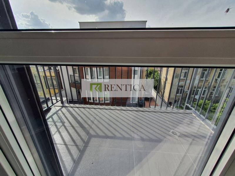 ���� ��� ���� 2-����� | Imot.bg � ����������� 6