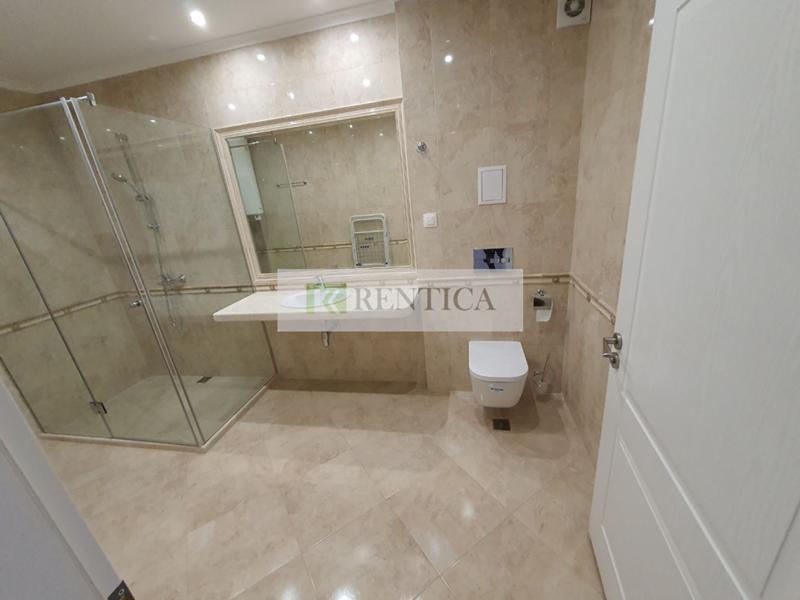 ���� ��� ���� 2-����� | Imot.bg � ����������� 15