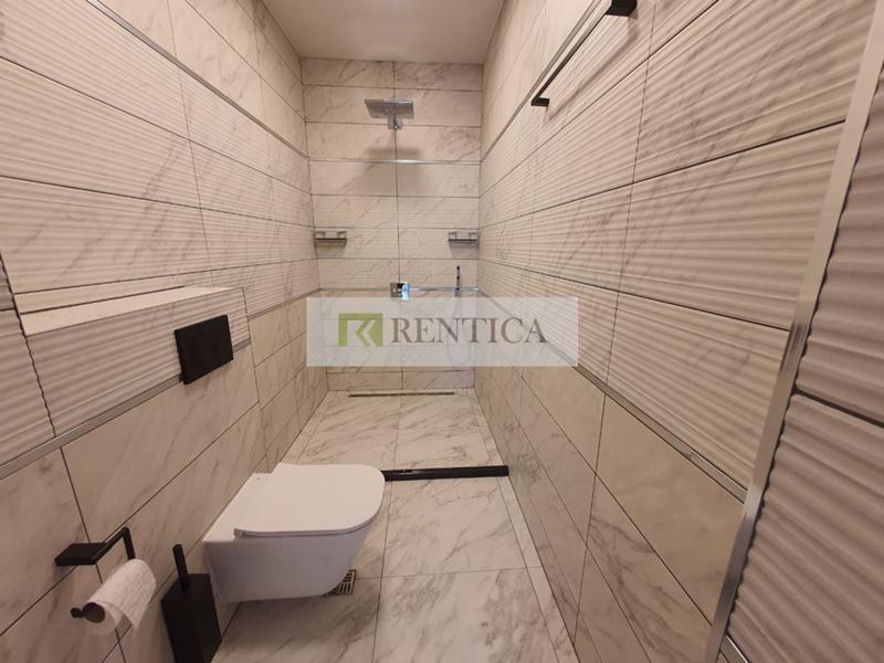 ���� ��� ���� 2-����� | Imot.bg � ����������� 13