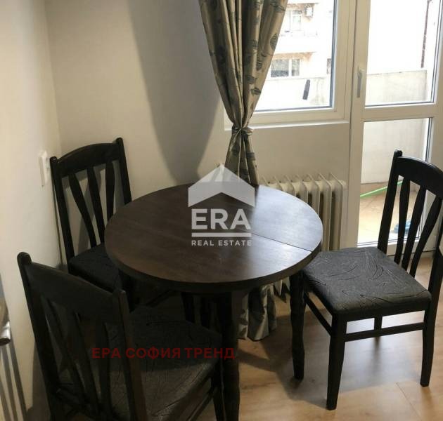 ���� ��� ���� 2-����� | Imot.bg � ����������� 8