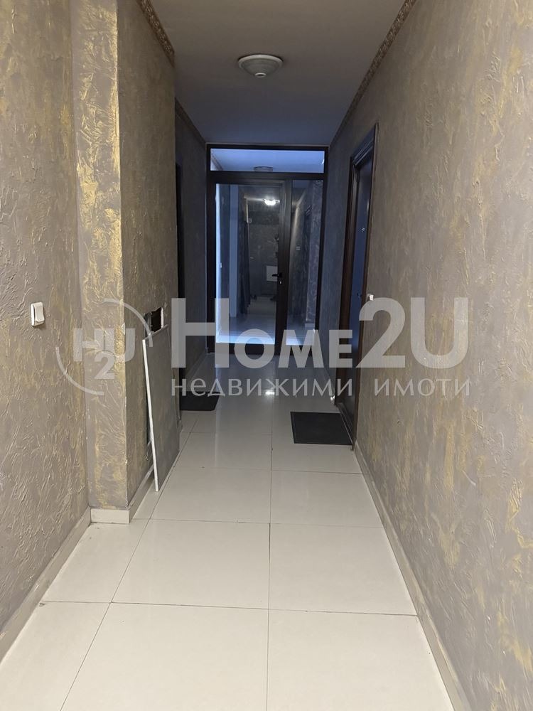 ���� ��� ���� 3-����� | Imot.bg � ����������� 11