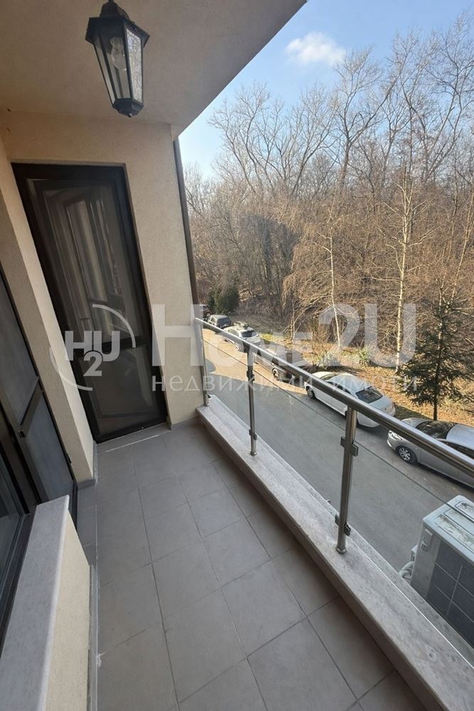 ���� ��� ���� 3-����� | Imot.bg � ����������� 10