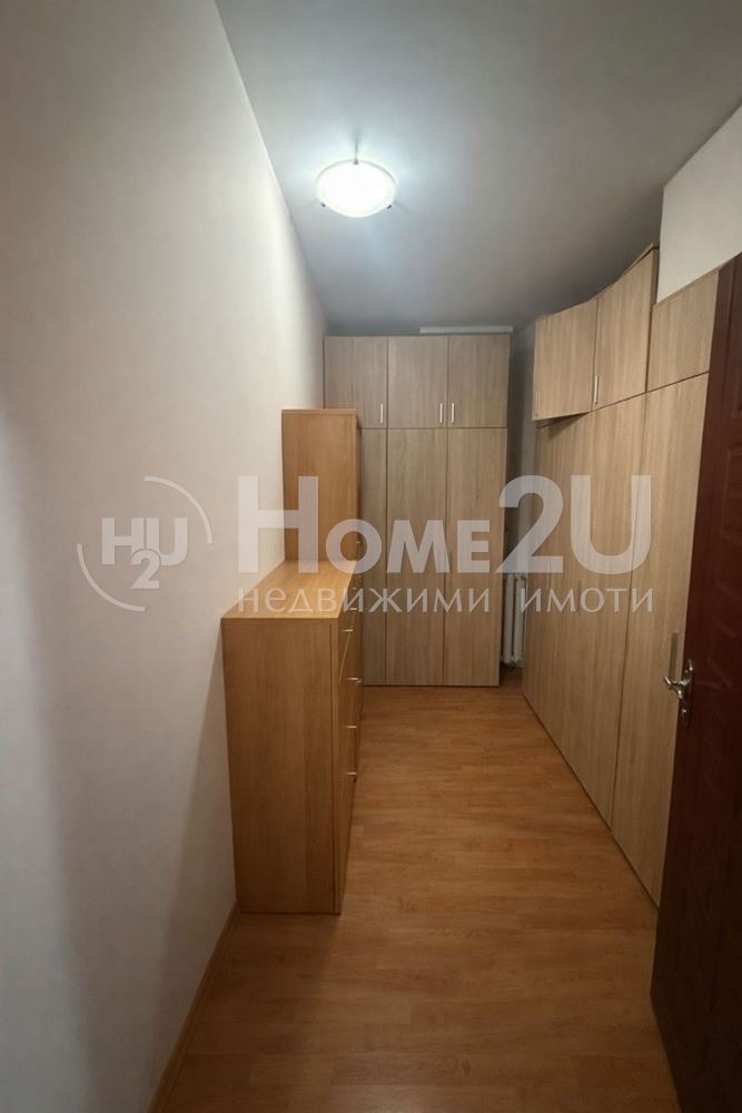 ���� ��� ���� 3-����� | Imot.bg � ����������� 9