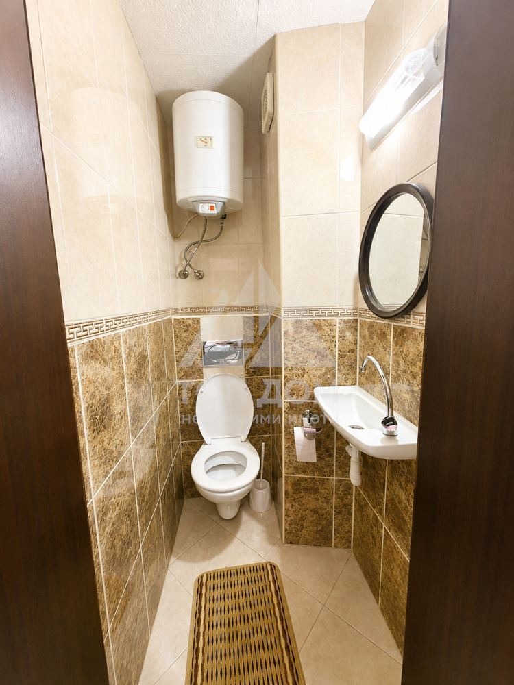 ���� ��� ���� 3-����� | Imot.bg � ����������� 10