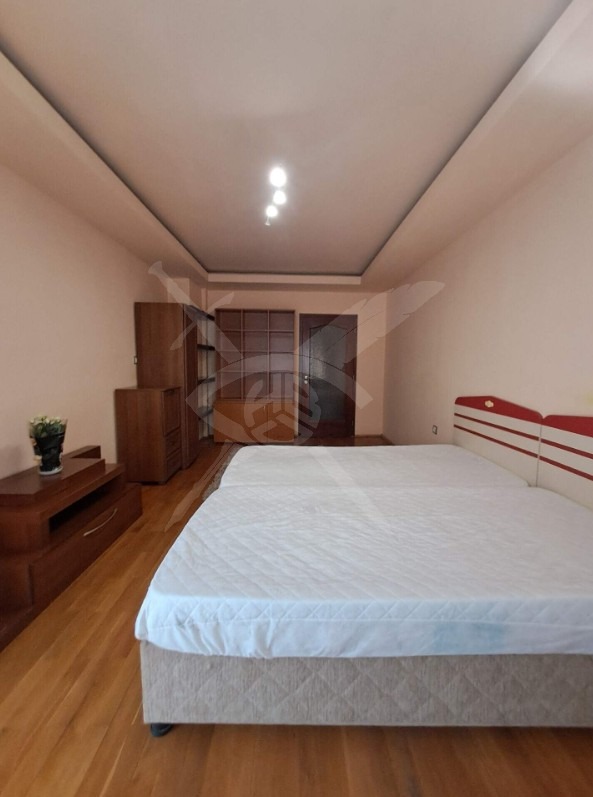 ���� ��� ���� 4-����� | Imot.bg � ����������� 3