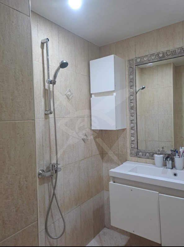 ���� ��� ���� 4-����� | Imot.bg � ����������� 7