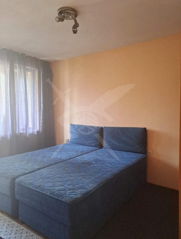 ���� ��� ���� 4-����� | Imot.bg � ����������� 4