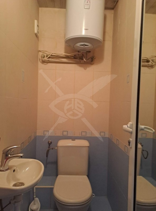 ���� ��� ���� 4-����� | Imot.bg � ����������� 8